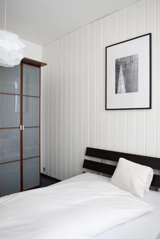 Hotel Ochsen By Mountain Hotels Davos Exterior foto